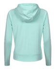 Swannies Women's Emma Hooded Sweatshirt SWE600L