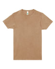 Lane Seven Vintage T-Shirt LST002