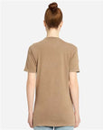 Lane Seven Vintage T-Shirt LST002