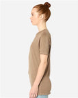 Lane Seven Vintage T-Shirt LST002