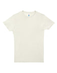 Lane Seven Vintage T-Shirt LST002