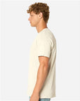 Lane Seven Vintage T-Shirt LST002