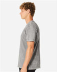 Lane Seven Vintage T-Shirt LST002