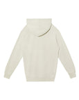 Lane Seven Unisex Vintage Raglan Hooded Sweatshirt LST004