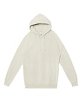 Lane Seven Unisex Vintage Raglan Hooded Sweatshirt LST004