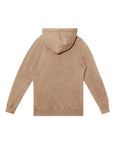 Lane Seven Unisex Vintage Raglan Hooded Sweatshirt LST004
