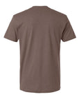 Next Level Unisex CVC T-Shirt 6210