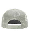 Richardson Seven-Panel Trucker Cap 168