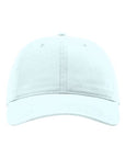 Richardson Peach Twill Dad Hat 326