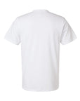 Comfort Colors Unisex Pima Cotton T-Shirt 2717