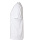 Comfort Colors Unisex Pima Cotton T-Shirt 2717