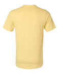 Comfort Colors Unisex Pima Cotton T-Shirt 2717