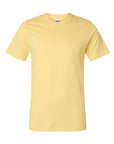 Comfort Colors Unisex Pima Cotton T-Shirt 2717