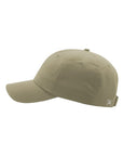 Richardson Relaxed Performance Lite Cap 220