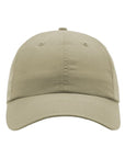 Richardson Relaxed Performance Lite Cap 220