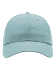 Richardson Relaxed Performance Lite Cap 220