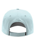 Richardson Relaxed Performance Lite Cap 220