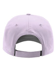 Richardson Relaxed Performance Lite Cap 220