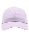 Richardson Relaxed Performance Lite Cap 220