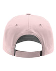 Richardson Relaxed Performance Lite Cap 220