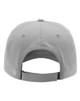 Richardson Casual Performance Lite Cap 225