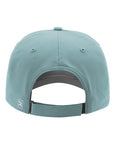 Richardson Casual Performance Lite Cap 225