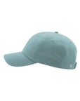 Richardson Casual Performance Lite Cap 225