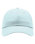 Richardson Casual Performance Lite Cap 225