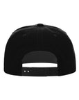 Richardson Umpqua Gramps Cap 256