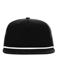 Richardson Umpqua Gramps Cap 256