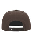 Richardson Umpqua Gramps Cap 256