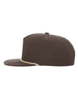 Richardson Umpqua Gramps Cap 256
