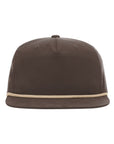 Richardson Umpqua Gramps Cap 256