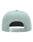 Richardson Umpqua Gramps Cap 256