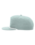 Richardson Umpqua Gramps Cap 256