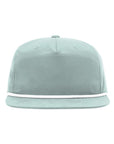 Richardson Umpqua Gramps Cap 256