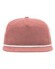 Richardson Umpqua Gramps Cap 256