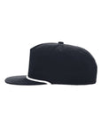 Richardson Umpqua Gramps Cap 256