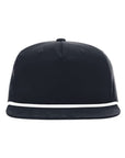 Richardson Umpqua Gramps Cap 256