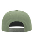 Richardson Umpqua Gramps Cap 256