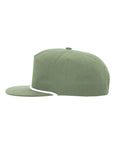 Richardson Umpqua Gramps Cap 256