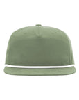 Richardson Umpqua Gramps Cap 256