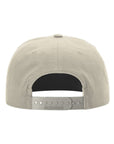 Richardson Umpqua Gramps Cap 256