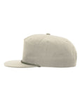 Richardson Umpqua Gramps Cap 256