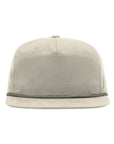 Richardson Umpqua Gramps Cap 256