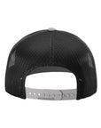 Richardson Snapback Trucker Cap 112