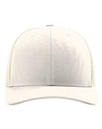 Richardson Snapback Trucker Cap 112