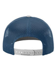 Richardson Snapback Trucker Cap 112