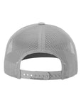 Richardson Snapback Trucker Cap 112
