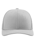 Richardson Snapback Trucker Cap 112